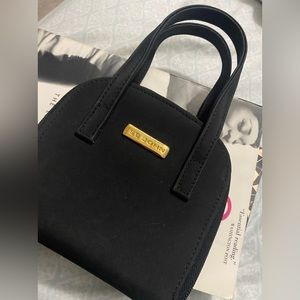 St John Mini Bag
